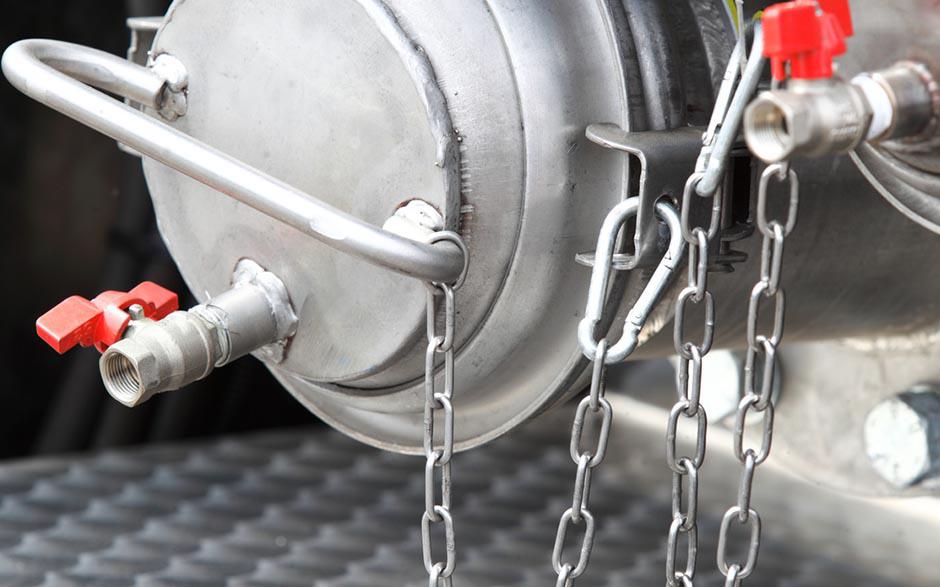 societe pour deboucher canalisation Melun