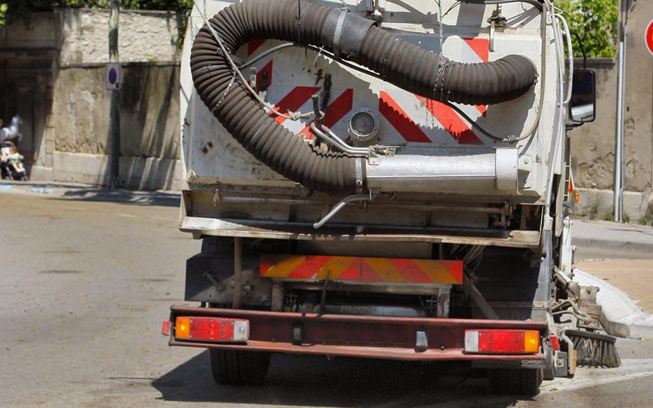 débouche canalisations Nogent-sur-Oise